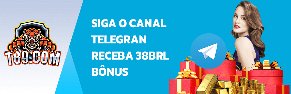 estrategias para gerenciar a banca no blackjack